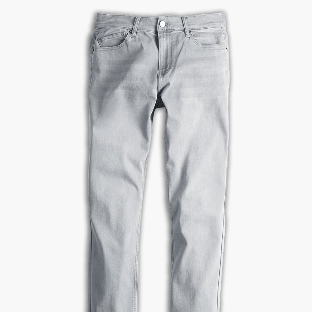 Mugsy Jeans - Johnnys 35 / 30